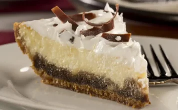 Sweet Potato Pie Tiramisu Sweet Potato Pie Tiramisu